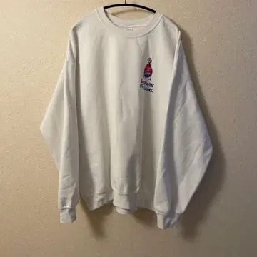 Sherwin Williams 로고 트레이닝복