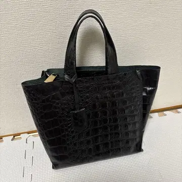 FURLA (훌라) 핸드백