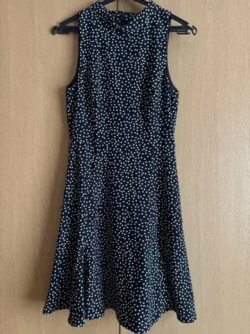 새상품급 FOREVER NEW A라인 원피스