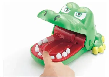 슈퍼 태국 와니