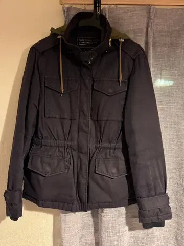 [super sale]MARC BY MARC JACOBS 다운 퍼