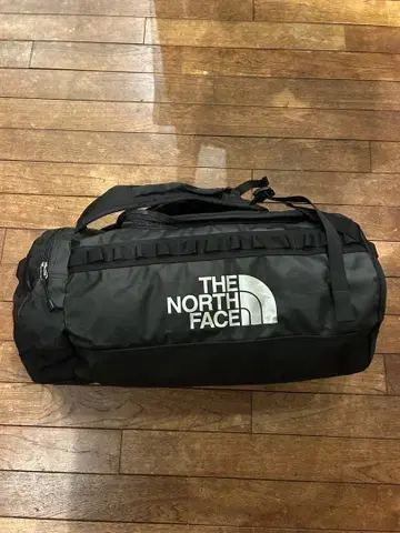 THE NORTH FACE BC Duffel Rock 백팩