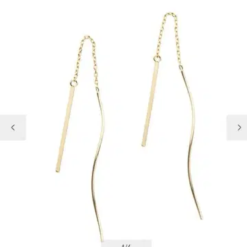 Vendome Aoyama 골드 비어스 반돔 아오야마