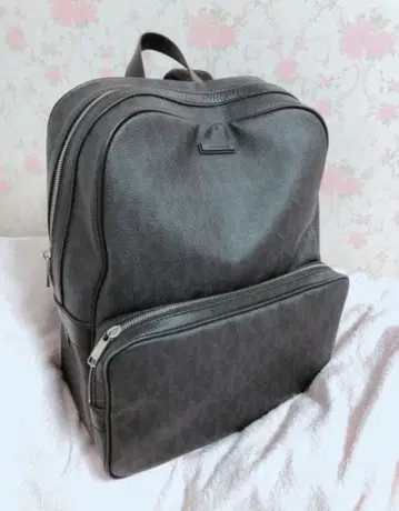 마이클코어스 백팩 남성용