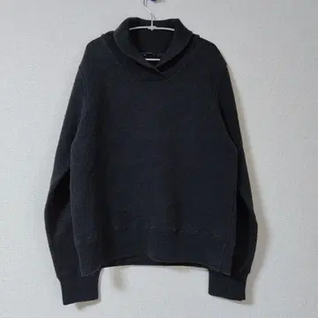 랄프 로렌 속기모 맨투맨 트레이닝복