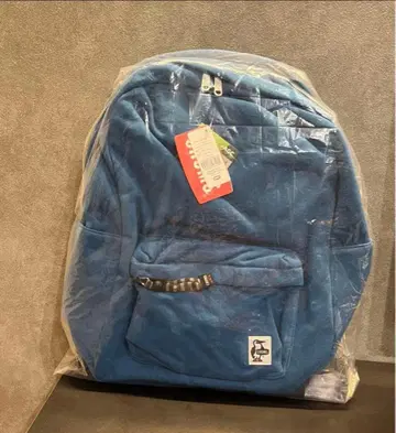 참스 룩색 약 18L