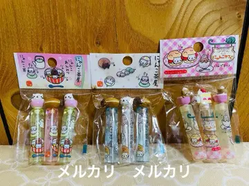 냥냥냥코 연필 캡