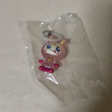 베리에짱 메지루시 액세서리