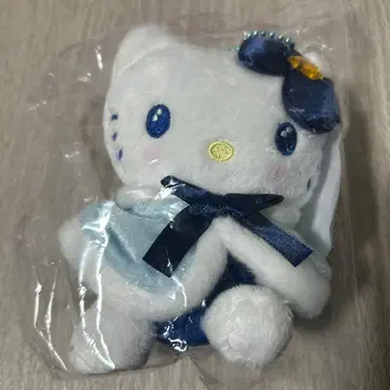 산리오 복권 B상 헬로키티