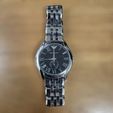 EMPORIO ARMANI AR1706 손목시계 엠포리오 아르마니