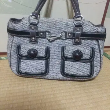 라페 뉴욕 핸드백