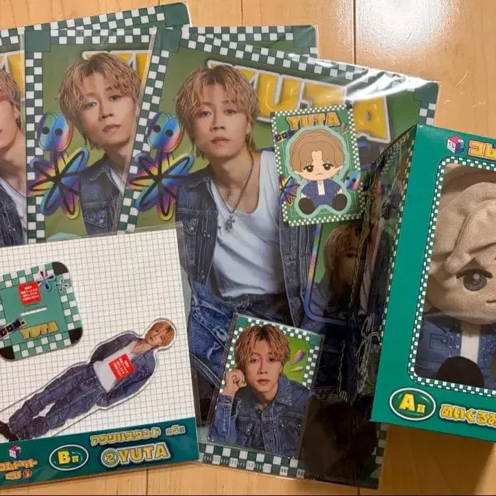 1번째 상품 이미지