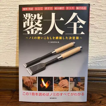 정밀함의 집대성