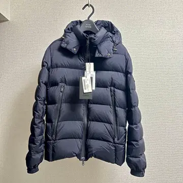 타트라스 볼보레 블랙 03 남성용