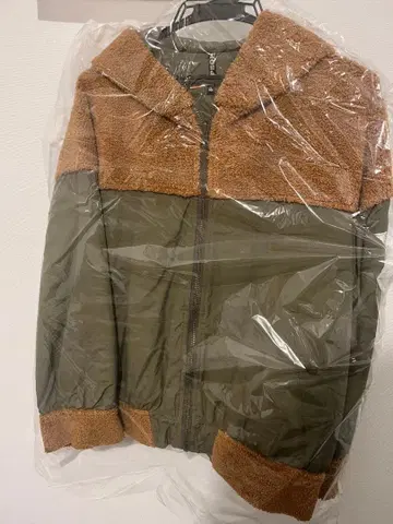 [ 새상품급 ] Frapbois ( 플라보아 ) 블루종