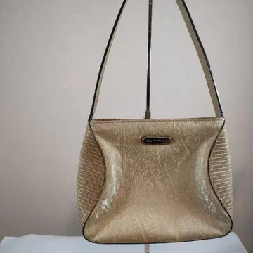 아 컨디션 최상 ETRO 에트로 핸드백
