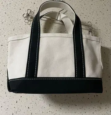 엘엘빈 보트 앤 토트 미니