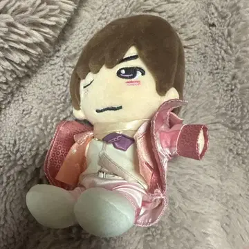 나니와단시 치비 누이