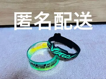 시쿠포니 스치 리스트 밴드 세트