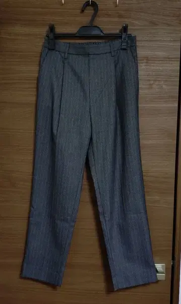 로페피크닉 팬츠