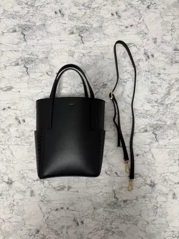 [ green label relaxing ] 핸드백