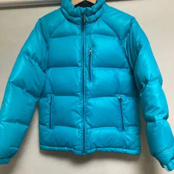 John bull 남성용 다운 자켓