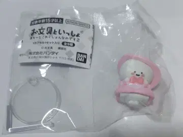 오분구토잇쇼 아소-토코레쿠숀나노데스 2 A상