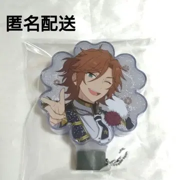 스타포니 펜라 튜브 미케지마 마다라