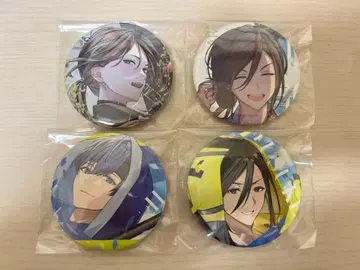 이레귤러이스 if 유스케 묶음 판매