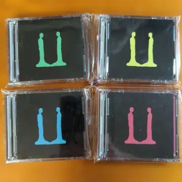 G DRAGON 3RD ALBUM MINI JEWEL ver.