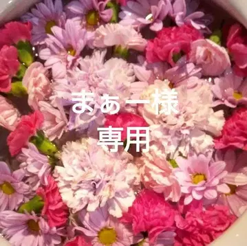 이부식 기모노 이중 북