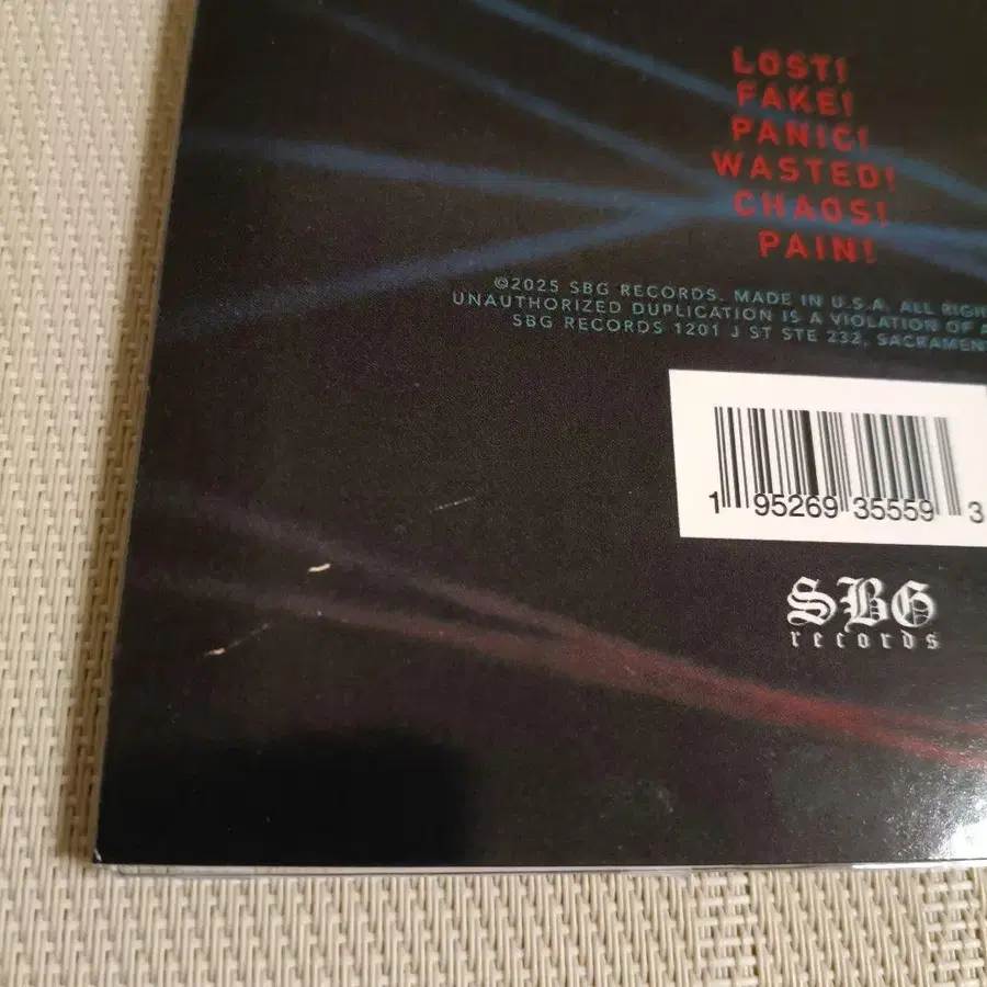 3번째 상품 이미지