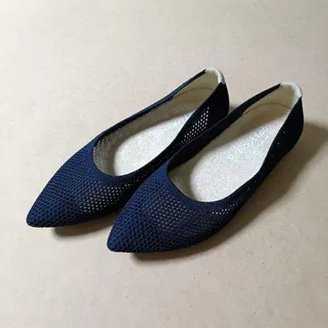 Recious Lab 23.5cm 펌프스