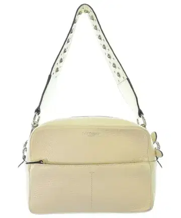 J&M DAVIDSON 숄더백 여성용