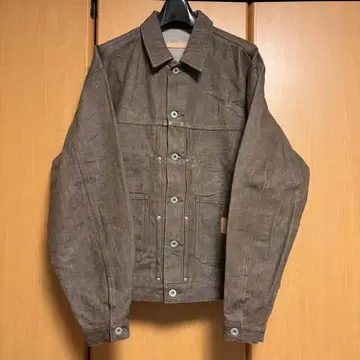 willow pants & YuIchiro IIda 셋업