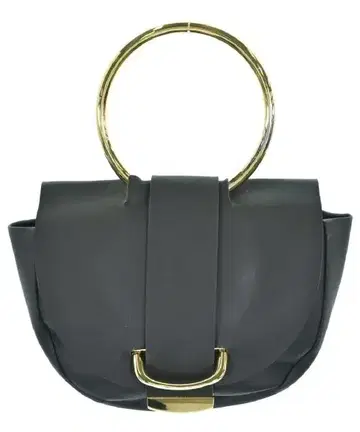 DELPHINE DELAFON 백 (기타) 여성용