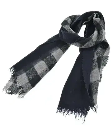 destin 스톨 여성용