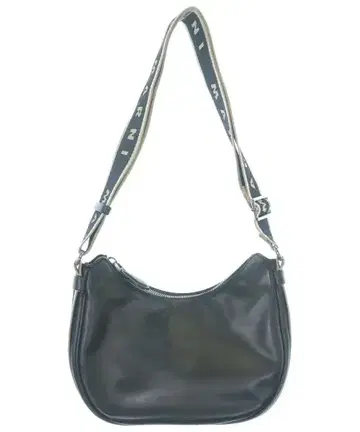 MARNI 숄더백 여성용