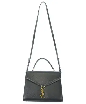생 로랑 파리 핸드백 여성용