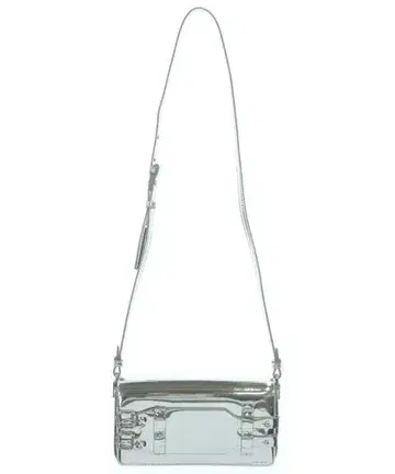 MM6 숄더백 여성용