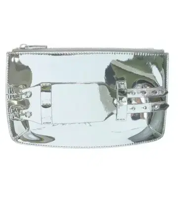 MM6 백 (기타) 여성용