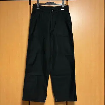 superNova. East west sleeping fatigue