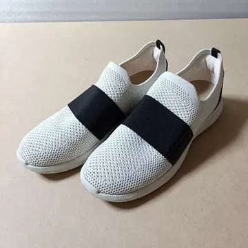 BENEBIS 24.0cm 슬립온