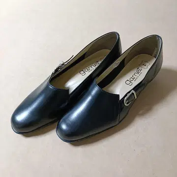 가넷 23.0cm 힐 신발