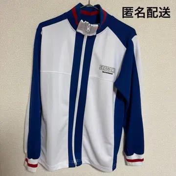 테니스의 왕자님 테니프리 테니프리전 청춘학원 청학 저지