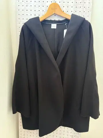 하트마켓 아우터