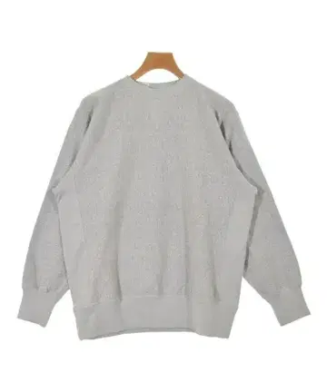 N.HOOLYWOOD 맨투맨 남성용