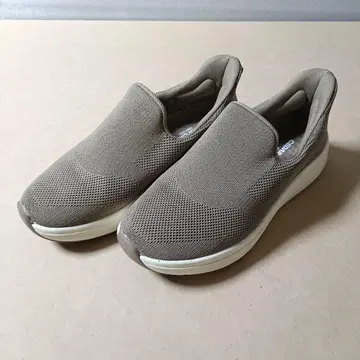 시더 크레스트 24.0cm 스니커즈