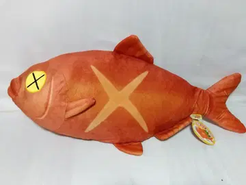 금눈돔 조림 봉제 인형 12월 15일 종료