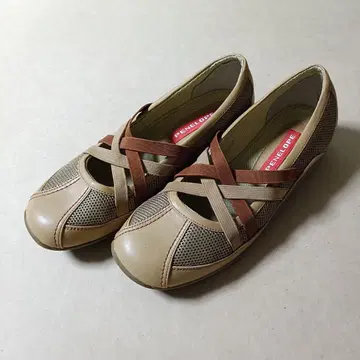 페네로페 23.5cm 슬립온